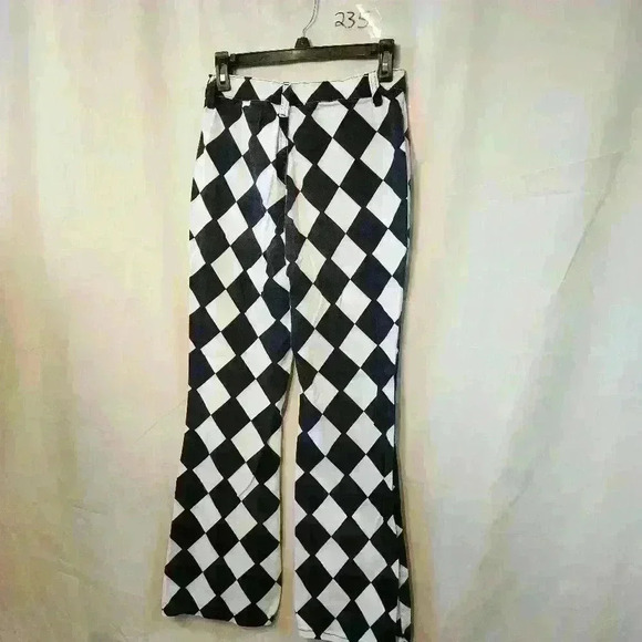 Motel denim Denim - Motel Y2K denim brand womens pants size M